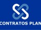 CONTRATOS PLAN DESTACADOS
