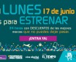 IMAGEN-12870411-2