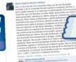 NO Sirve