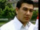 cristian mauricio maya