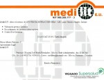 medilit 2013