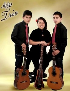 130806 Artes Trio 2013