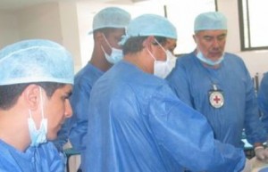 colombia-photo-surgeons-280911