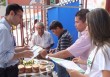 SENA realizó Feria ‘Expo-Emprender Putumayo’ SENA realizó Feria ‘Expo-Emprender Putumayo’
