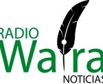Radio Waira Noticias x 160