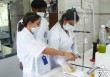 SENA apoya proyectos de innovación empresarial SENA apoya proyectos de innovación empresarial
