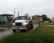 Menos carrotanques por las vías del Huila y Putumayo Menos carrotanques por las vías del Huila y Putumayo