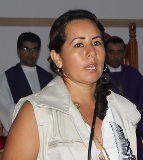 Diana Yocuro