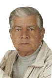 Franco Romo Lucero