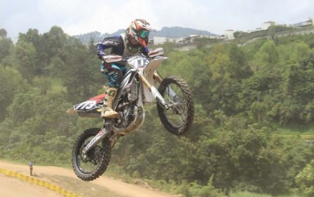 Motocross2
