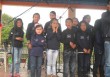 Lanzamiento del Coro Polifónico de Colón Lanzamiento del Coro Polifónico de Colón