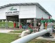 En Putumayo, Ecopetrol pide trabajar en conjunto para superar los desafíos de la crisis petrolera mundial En Putumayo, Ecopetrol pide trabajar en conjunto para superar los desafíos de la crisis petrolera mundial