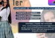 Jóvenes putumayenses participan en concurso de fotografía Jóvenes putumayenses participan en concurso de fotografía