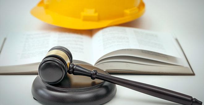 decreto-cual-citar