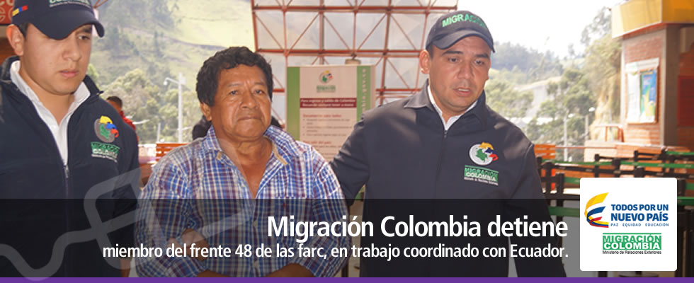 frente48de las farc