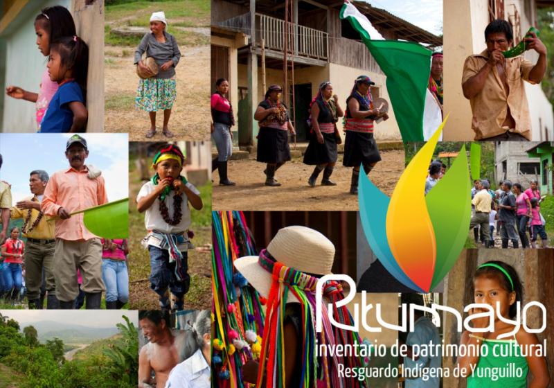 carnaval-de-yunguillo