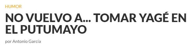 Comentarios0