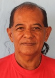 JOAQUIN EXCONCEJAL.