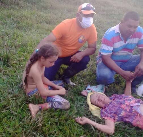 Foto : Anderson Escobar