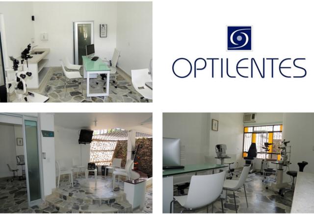optilentes