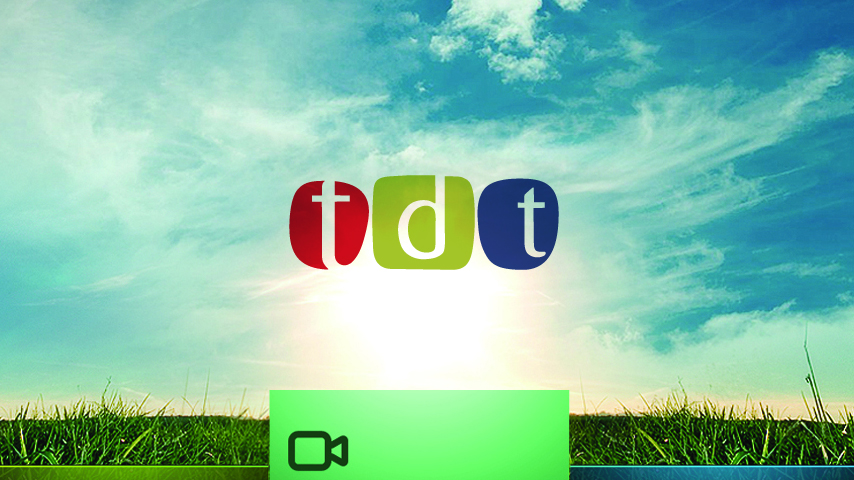 04_a_television_digital_terrestre