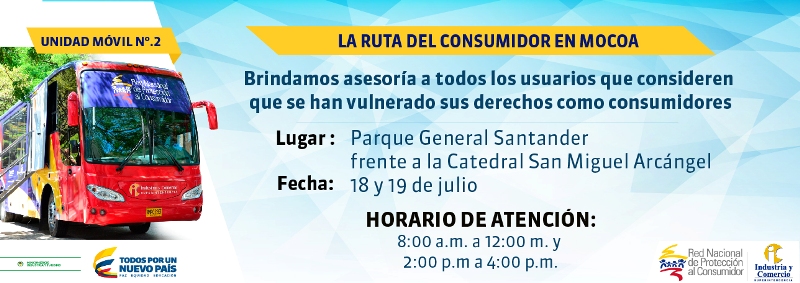rutas del 7 al 8 de juniot
