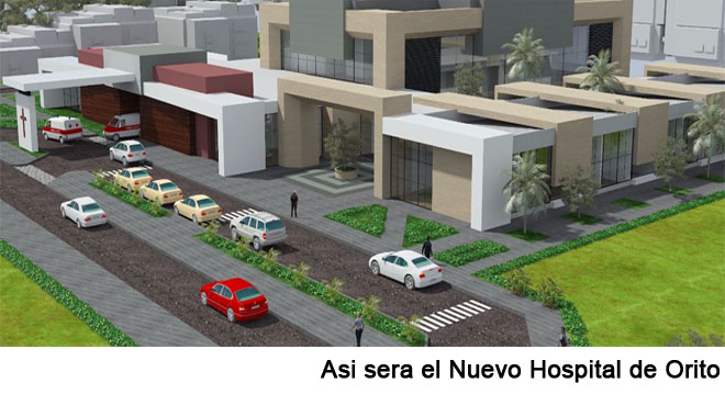 HospiNuevo_Nota