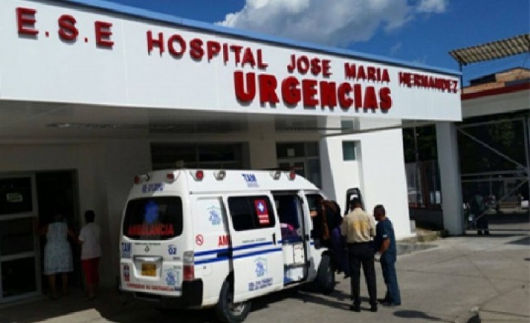 hospital-de-mocoa-770x392-770x470
