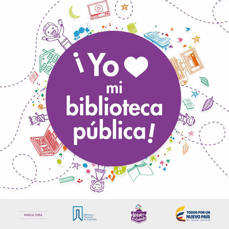 “¡Libros! ¡Libros! He aquí una palabra mágica que equivale decir: ¡amor! ¡amor!”, Federico García Lorca