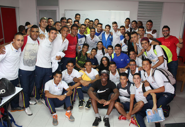 futsal-charla-espanol2