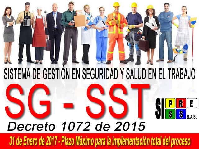 sg-stt