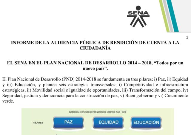sena-2015