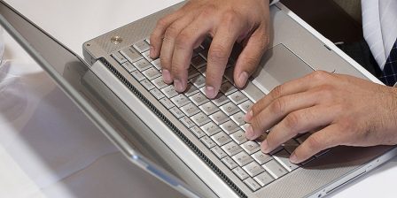compudador-teclado-portatilthink