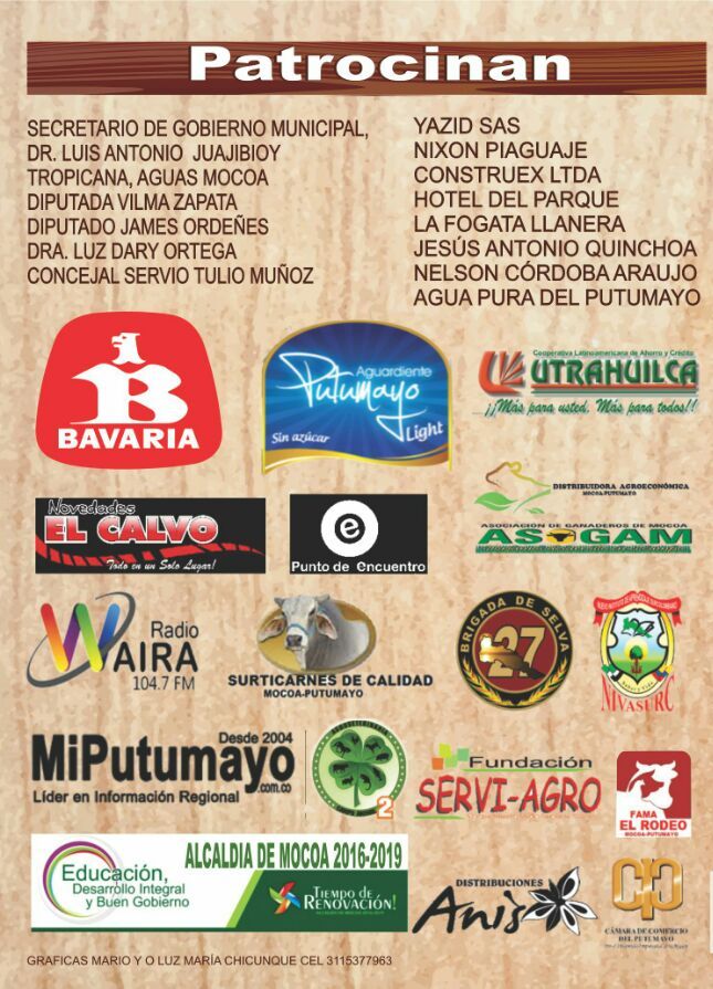 feria-mocoa-1-1