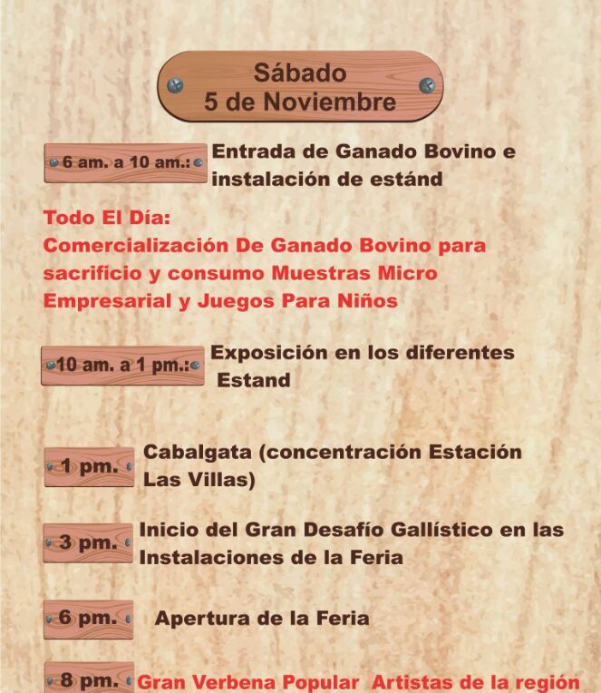 feria-mocoa-2