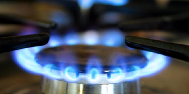 gas-1-660x330