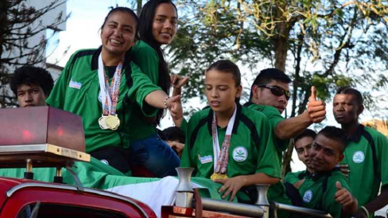 medalla_paraolimpicos-770x433