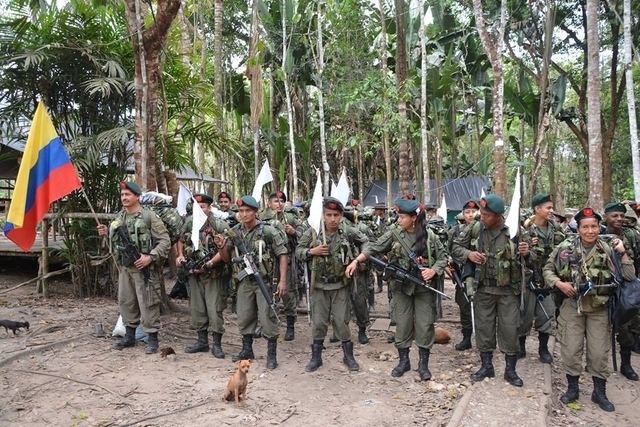2-farc