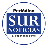 logo-surnoticias