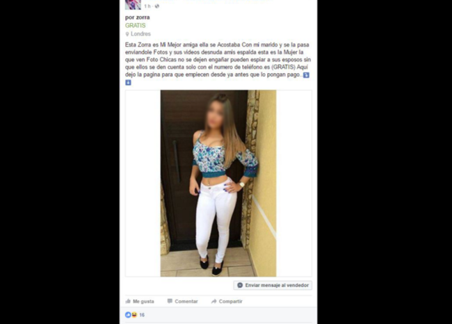 por_zorra
