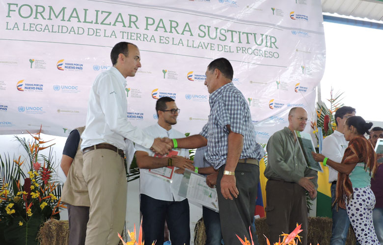 Agencia-de-Tierras-La-Hormiga-Putumayo-22-marzo-01