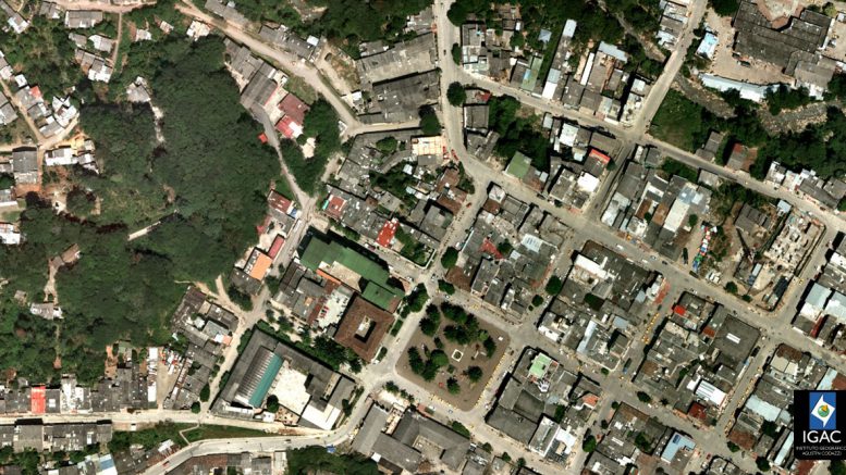 Mocoa-Putumayo-Foto-Aeria-777x437