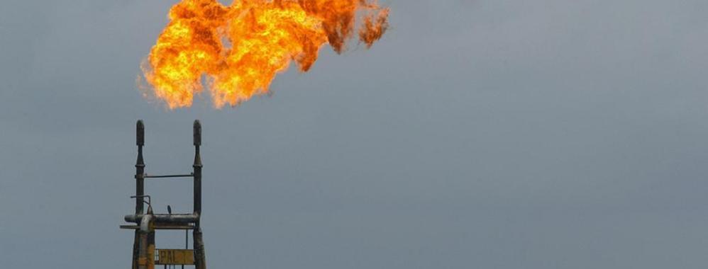 En entrevista con El Espectador, Francisco Lloreda, presidente de la Asociación Colombiana de Petróleo, aseguró que la decisión de Gran Tierra es infortunada, pero comprensible