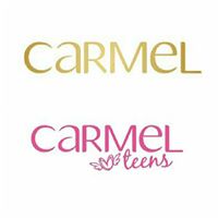 Revista Carmel - Puerto Asis