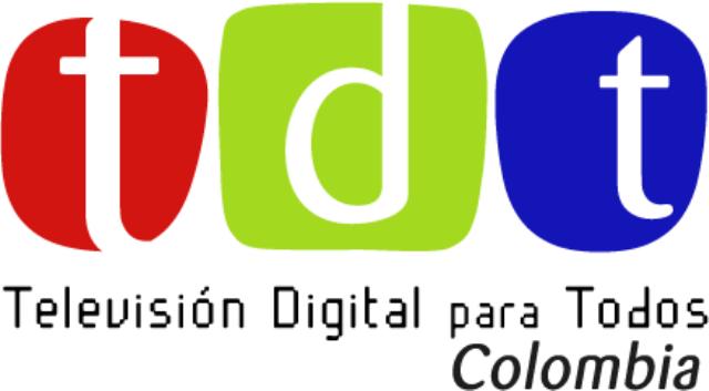 La Autoridad Nacional de Televisión reafirma su compromiso con los