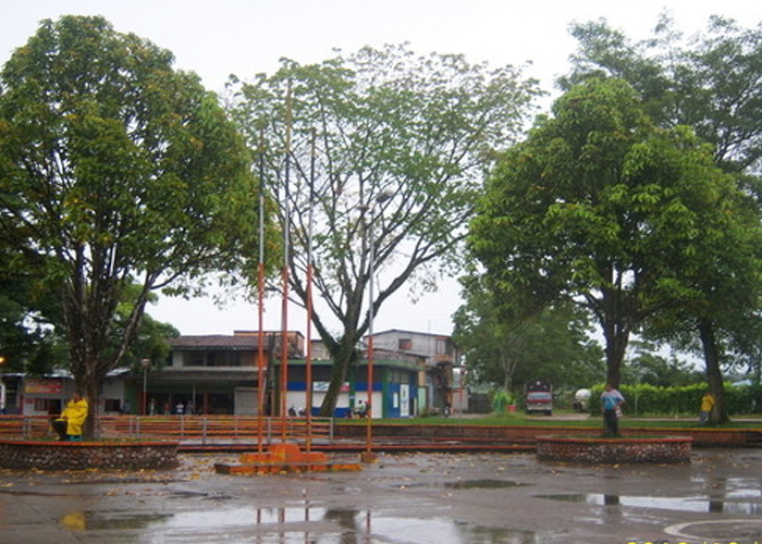 orito MiPutumayo NOTICIAS