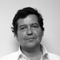 Alvaro Sierra