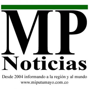 (c) Miputumayo.com.co