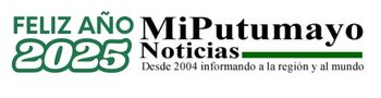 MiPutumayo Noticias