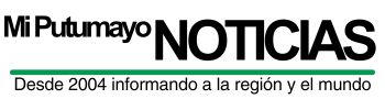 MiPutumayo Noticias